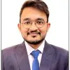 Piyush Garg