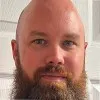 Bryan Clack