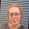 Jenna Wright