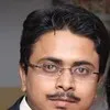 SURAJIT DAS