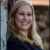 Nathalie Eileen Combrinck