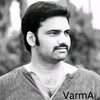 Varma