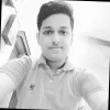 Debrishi Adhikary