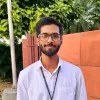 Aditya Anand