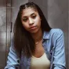 Madison Tardy