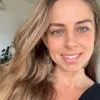 Rachelle Basile
