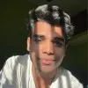 Dipanshu Kumar