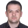 Sami Dergam