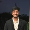 Hrishikesh Nvv