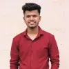 Dipesh Patil