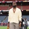 Jourdan Lewis