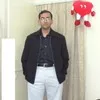 manish raj
