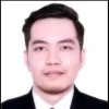 Bryan Buan