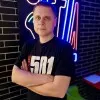 Dmytry Grembovsky