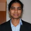 TamilSelvi Chinnusamy