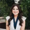 Julia Kern
