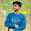 Purushotam Kumar