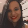 Amber Roberts