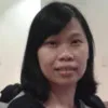 Tham Fong Mei