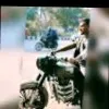 Vinay Kumar