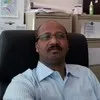 Amar Abbas