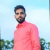 Haridass Haridassp