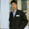Himanshu Panday