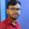 PAPAI PRATIHAR