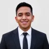 NESTOR DAVID BUSTOS RENDON