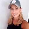 Lindsay Atkinson