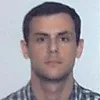 Rodion Yagdash