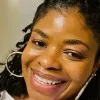 Shanta Cooper