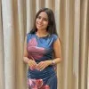 Gunjan Lalchandani