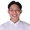 Antonio Raphael Cua