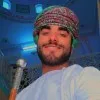 Khalid ALBusaidi