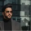 Nishad Majeed