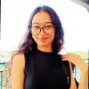 Geetanjli Gupta