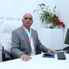 Dinesh Kargal
