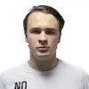 Vitaliy Onouchak