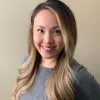 Alice Huynh