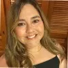 Dariani Meléndez Santiago
