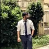 ADITYA MISHRA