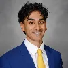 Sanjay Patibandla