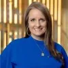 Christi Nelson
