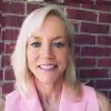 Traci Lawrence