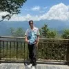 Vedant Sanghi