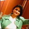 Bhavya Singh