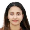 Devika Prasad