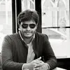 Pavan Kumar Pedapudi