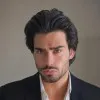 Sami Bazzi